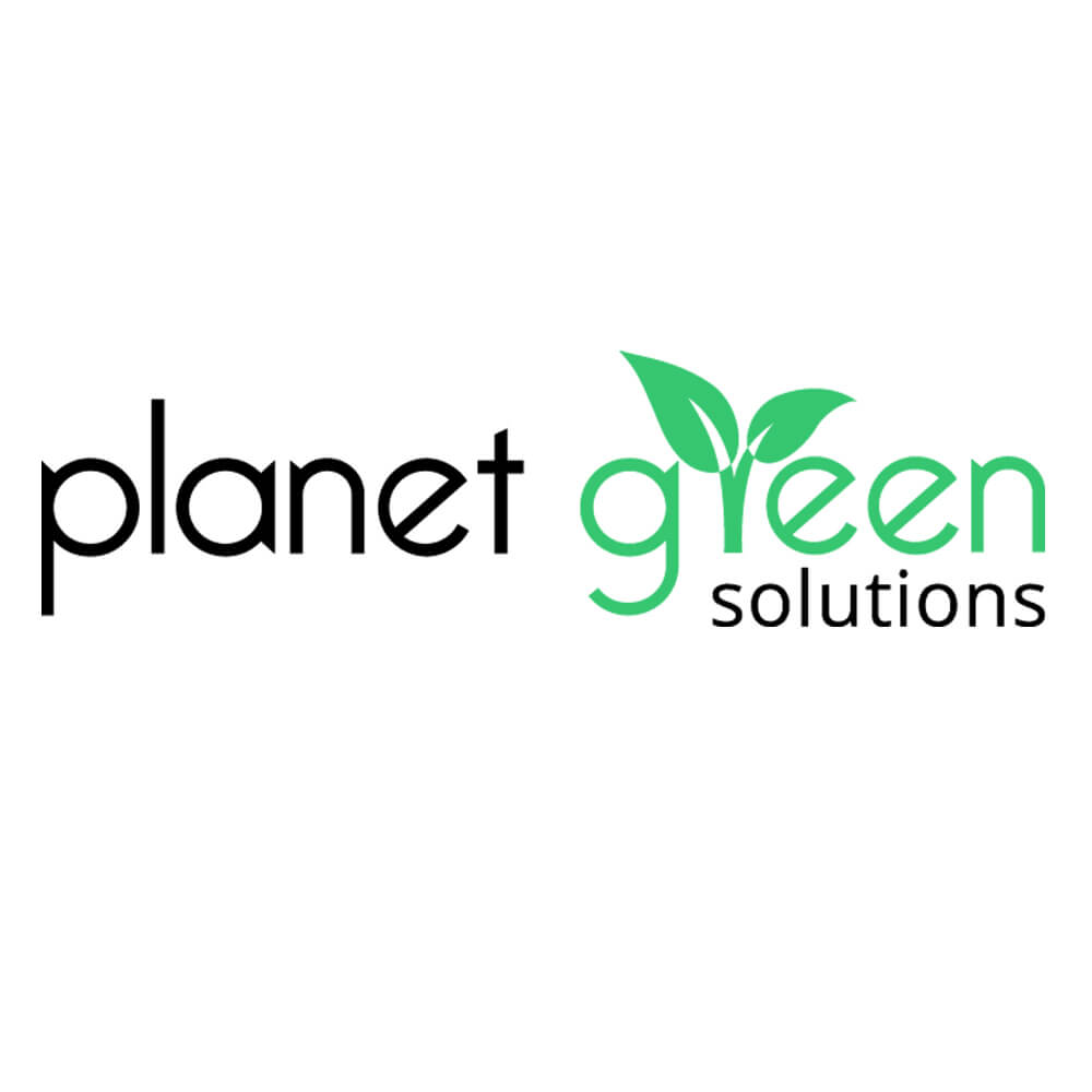 Planet Green Solutions